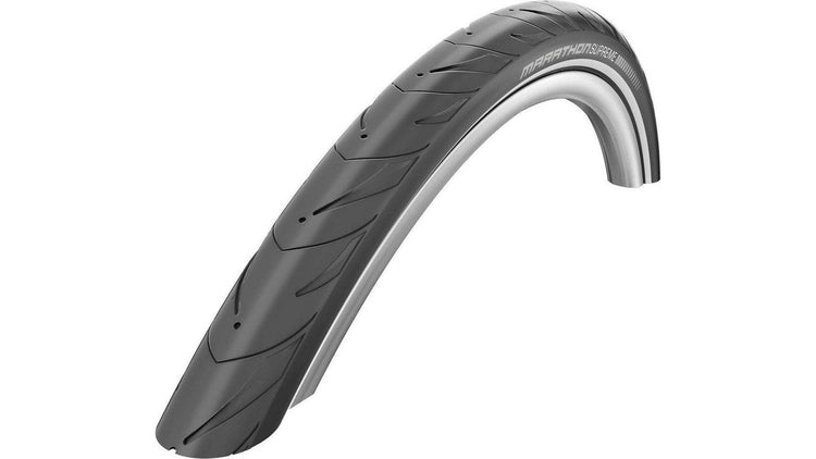 Schwalbe Marathon Supreme Evolution image 0