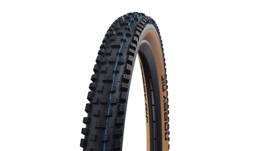 Schwalbe Nobby Nic 27,5 Zoll Addix image 0