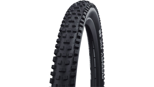 Schwalbe Nobby Nic Perf. 26 image 0