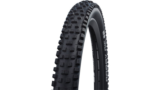 Schwalbe Nobby Nic Perf. 27,5 image 0