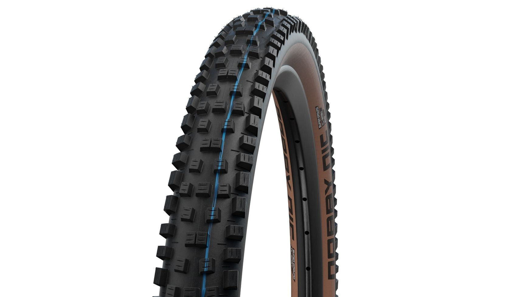 Schwalbe Nobby Nic Perf. 29 image 1