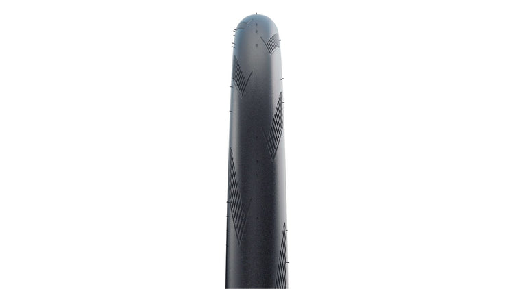 Schwalbe One Plus HS 624 A/B 28 image 1