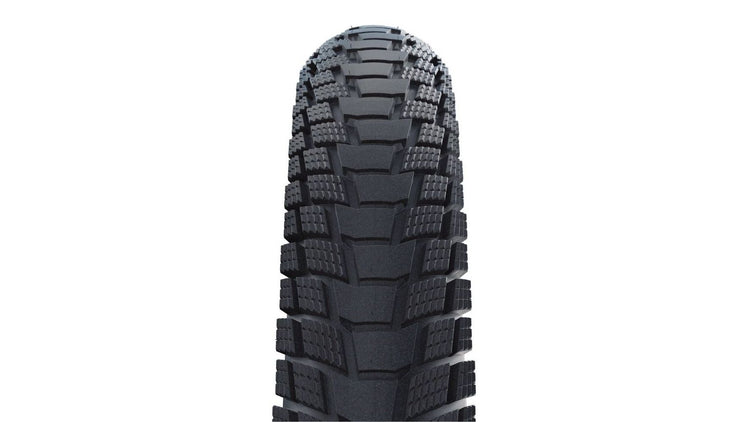 Schwalbe Pick-Up Perf. 26 Zoll image 1