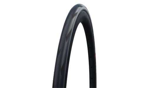 Schwalbe Pro One 20 Zoll image 0