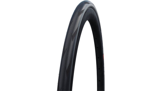 Schwalbe Pro One Evolution Line image 0