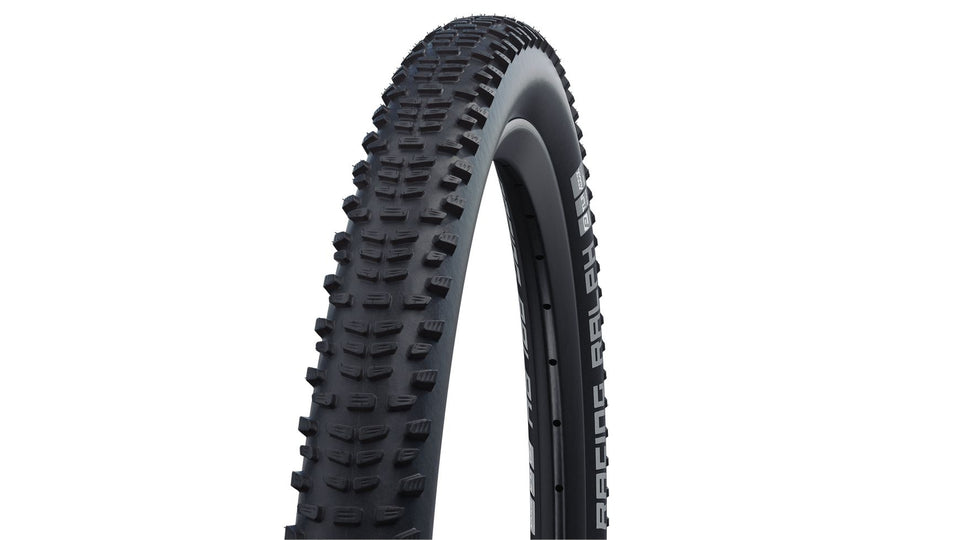 Schwalbe Racing Ralph Perf. TS 26 image 0