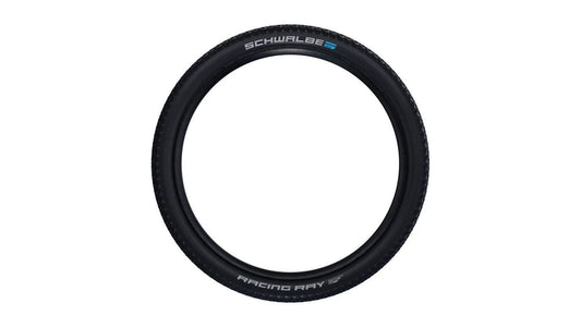 Schwalbe Racing Ray Evo SGR 29 image 0