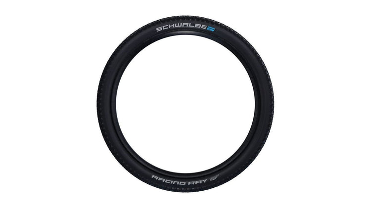 Schwalbe Racing Ray Evo SGR 29 image 0