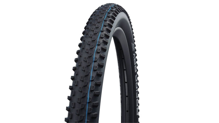 Schwalbe Racing Ray Evo SGR 29 image 1