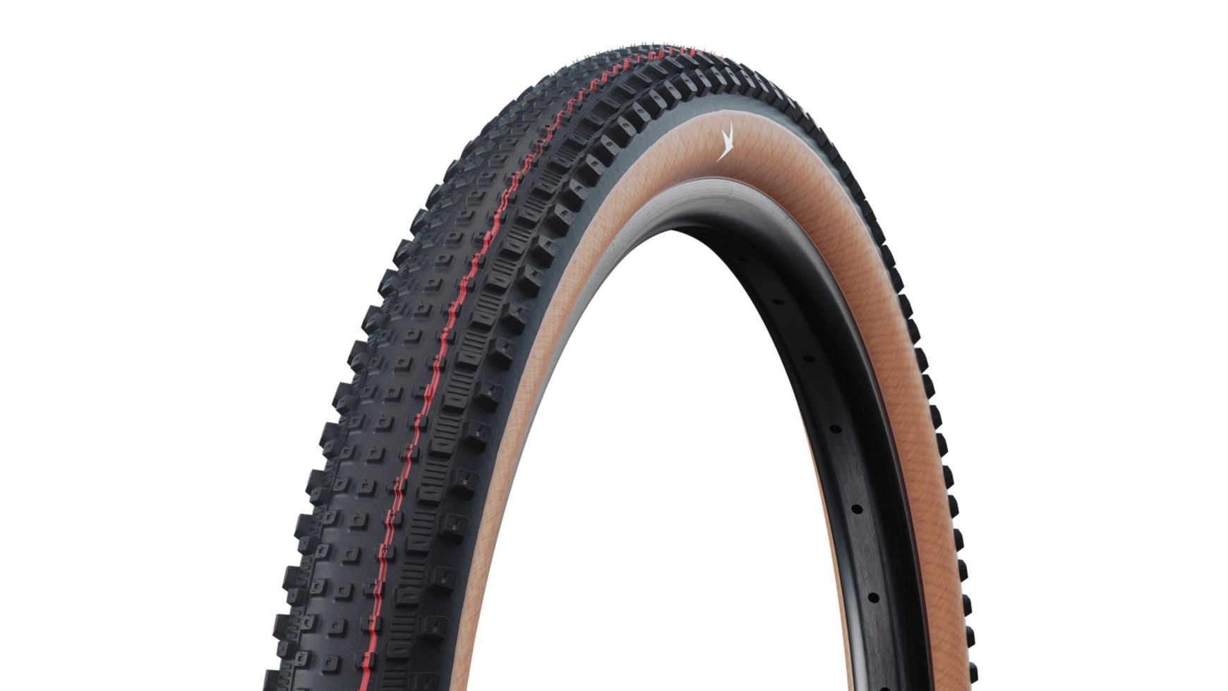 Schwalbe Rick XC Pro Speed 29" image 0