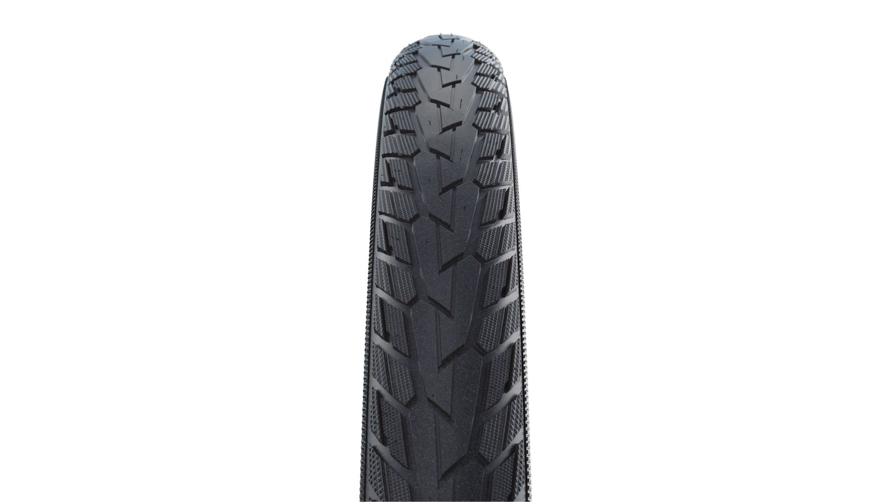 Schwalbe Road Cruiser Plus 28" image 1