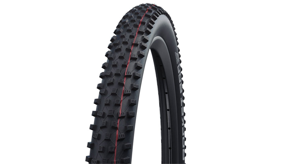 Schwalbe Rocket Ron Evo SGR 26 image 0