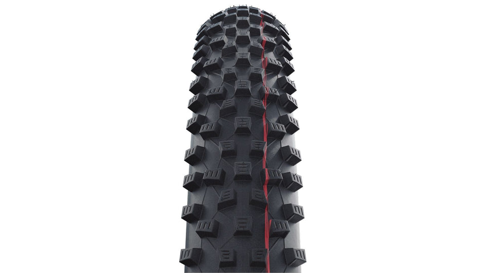 Schwalbe Rocket Ron Evo SGR 26 image 2