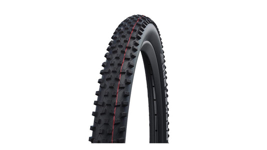 Schwalbe Rocket Ron Evo SGR 27,5 image 0