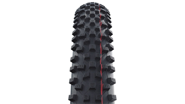 Schwalbe Rocket Ron Evo SR image 2