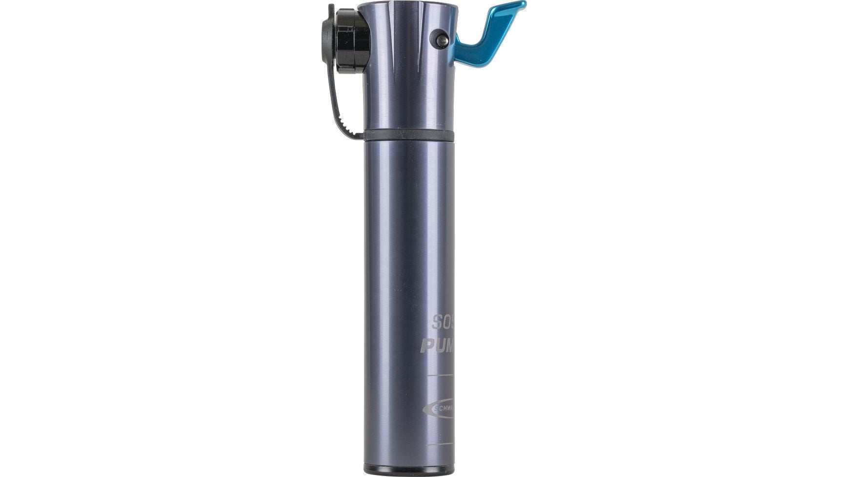 fahrradpumpe schwalbe Schwalbe SOS Pump