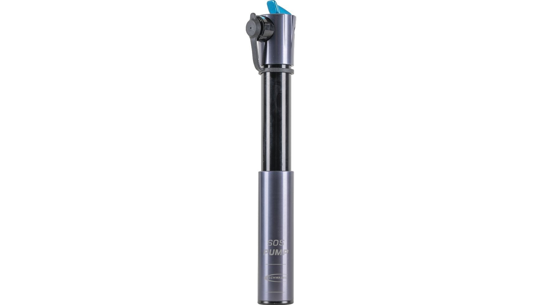 fahrradpumpe schwalbe Schwalbe SOS Pump