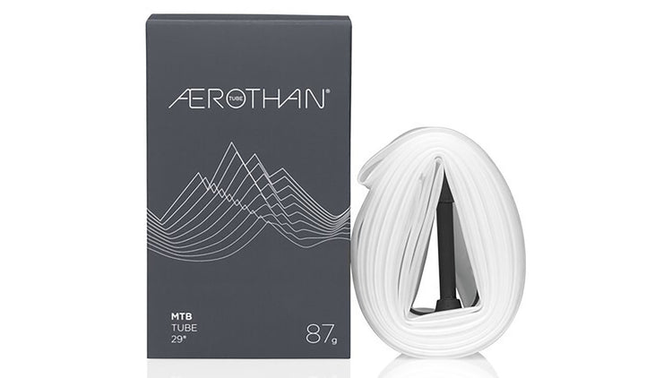 Schwalbe SV19E Aerothan TPU image 0