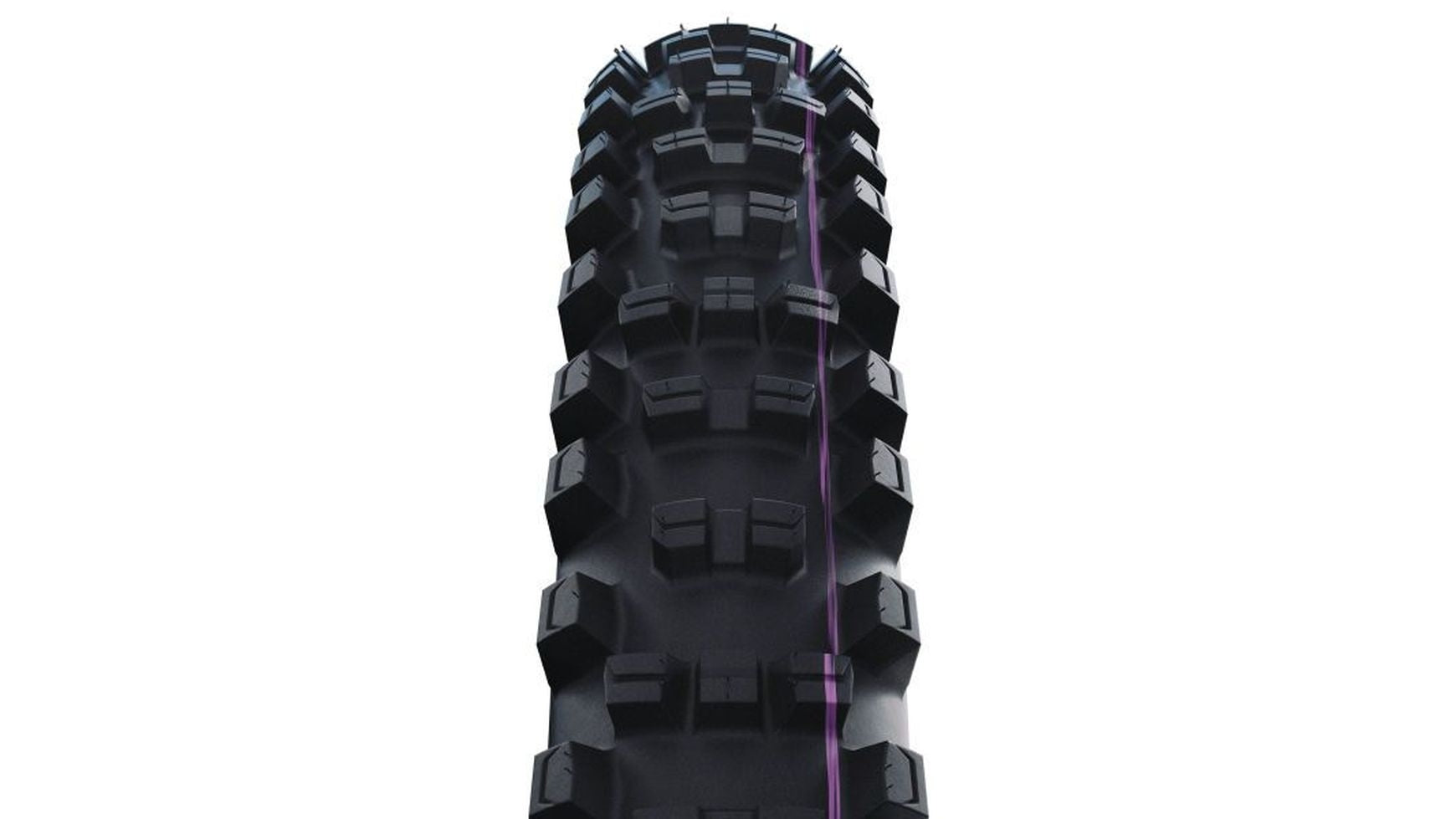 Schwalbe Shredda R. Gravity Radial image 2