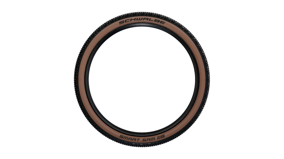 {B6F19737-2832-4CF6-9F90-A4AA2352C9BD}