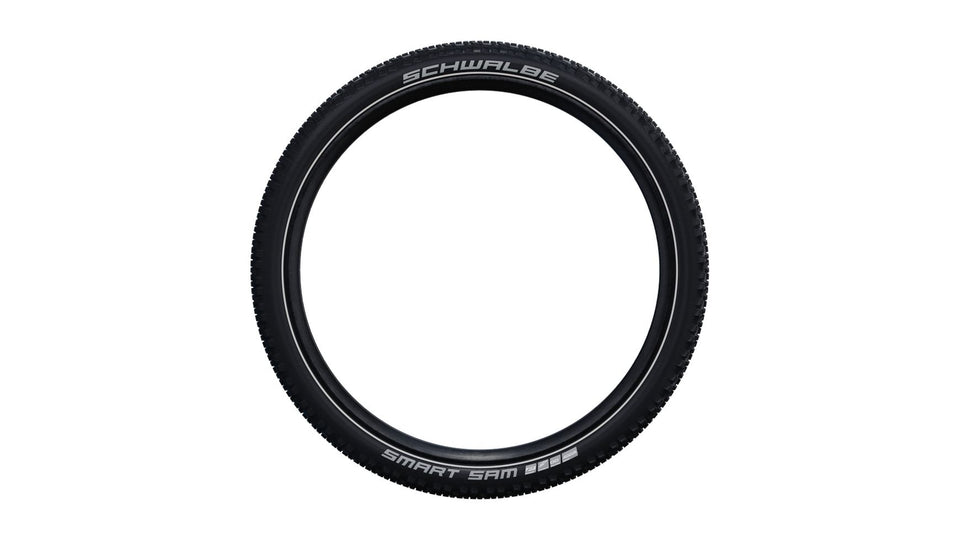 {573DC590-1081-45F2-9F88-389B3021F6FB}