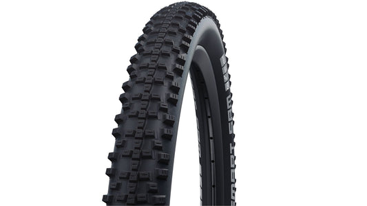 Schwalbe Smart Sam 27,5 Performance image 0