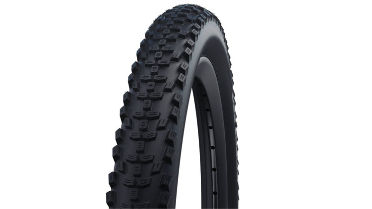 Schwalbe Smart Sam 29 Addix image 1