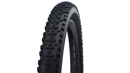 Schwalbe Smart Sam 29 Performance image 0