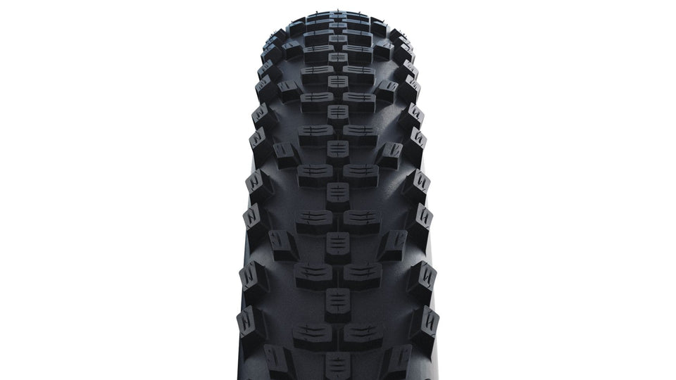 Schwalbe Smart Sam Cargo 20