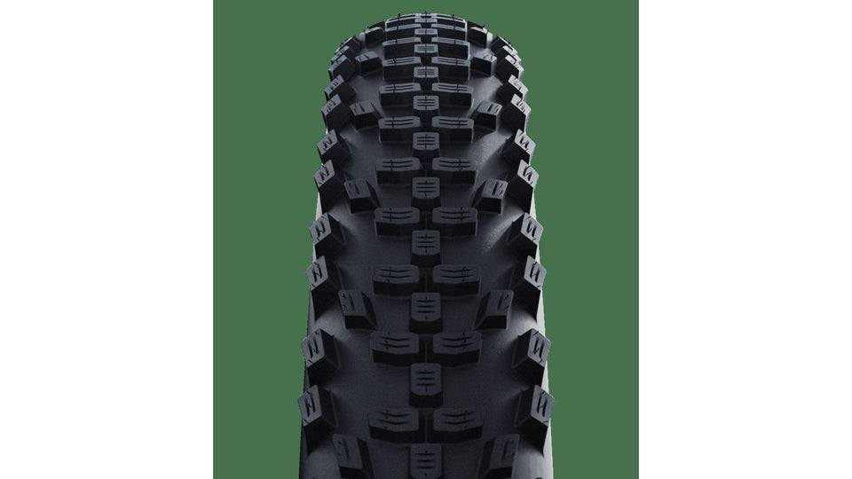 Schwalbe Smart Sam Cargo 27,5