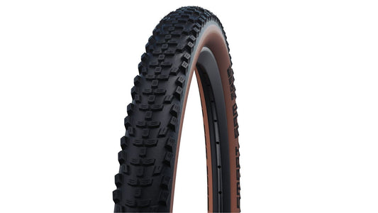 Schwalbe Smart Sam HS 624 27,5 image 0