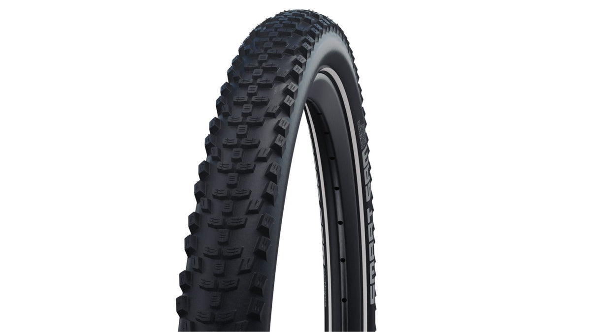 K Guard Schwalbe Smart Sam X2 60 Schwalbe Smart Sam K-Guard 27,5x2