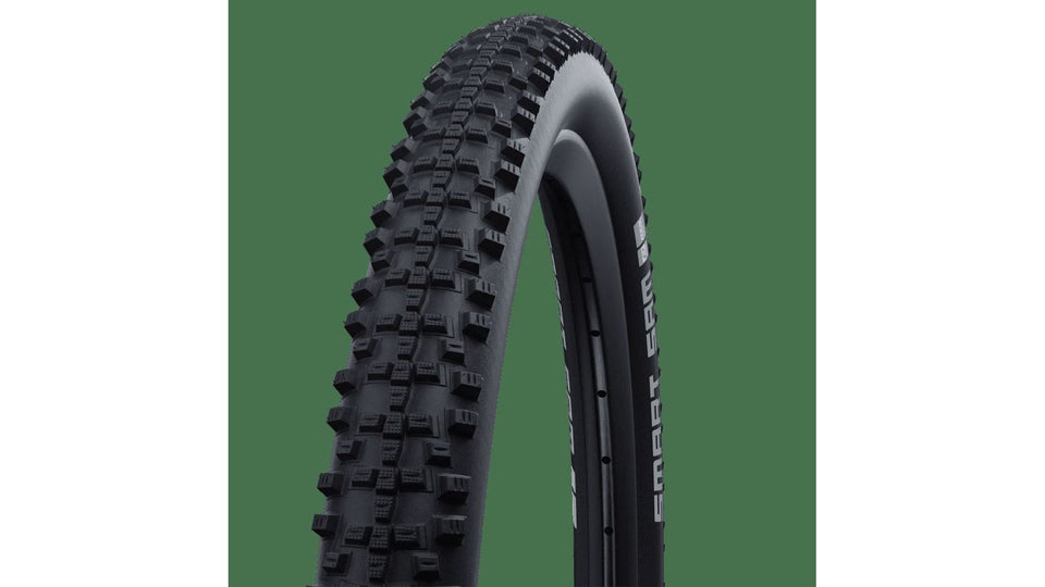 Schwalbe Smart Sam Performance 26