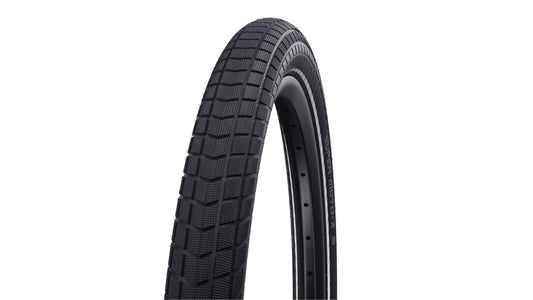 Schwalbe Super Moto-X 20" image 0