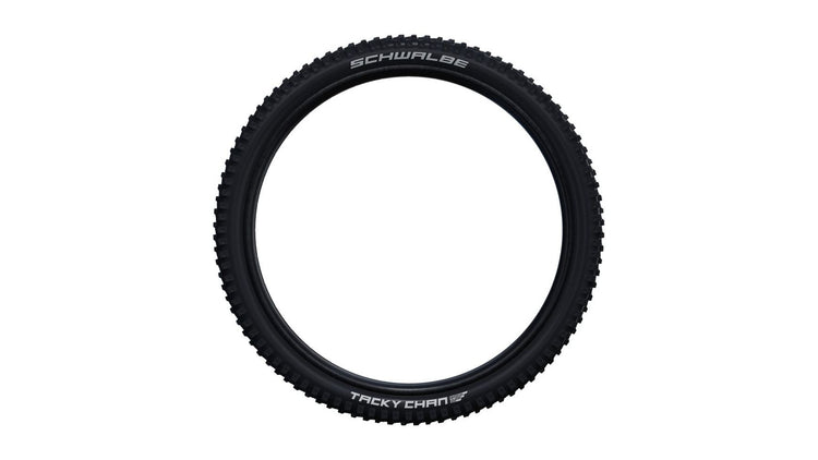 Schwalbe Tacky Chan 27,5 Super DH image 1