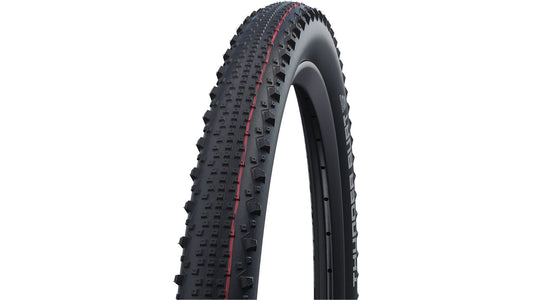 Schwalbe Thunder Burt Evo SGR 27,5 image 0