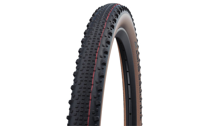 Schwalbe Thunder Burt Evo SR 29 image 0