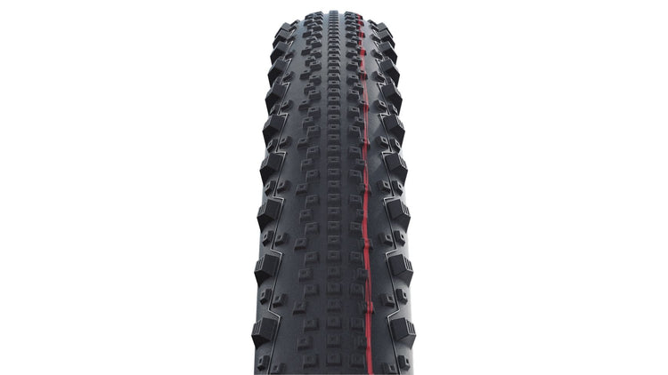 Schwalbe Thunder Burt Evo SR 29 image 2