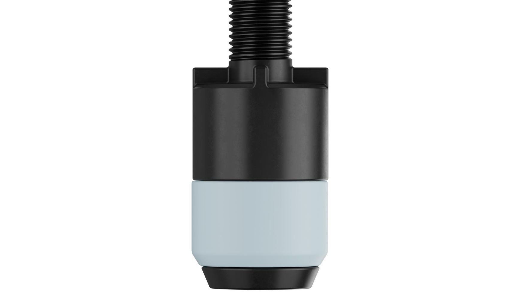 Schwalbe Umrüstkit SV-SCV Clik image 2