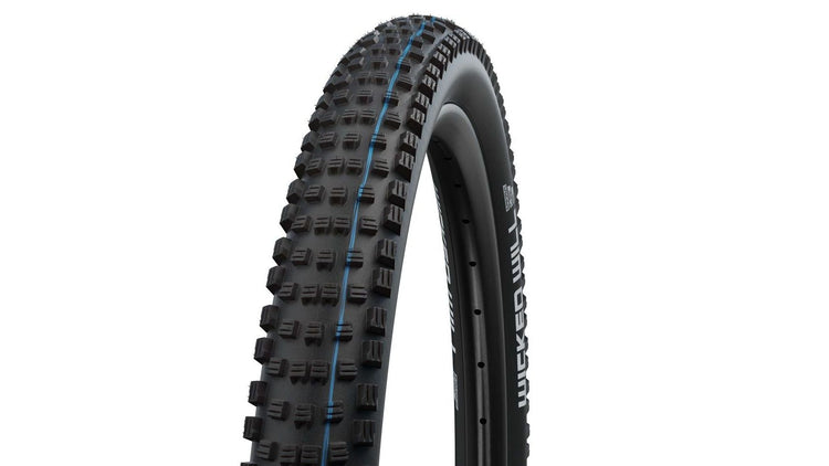 Schwalbe Wicked Will 29 Zoll Addix image 0