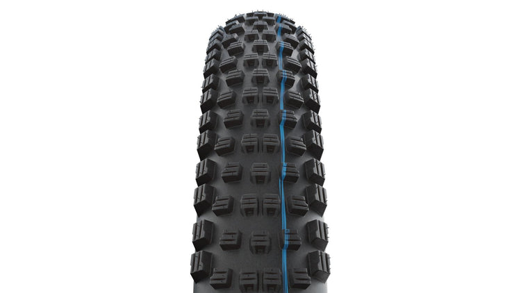 Schwalbe Wicked Will SGR 27,5 Evo image 2