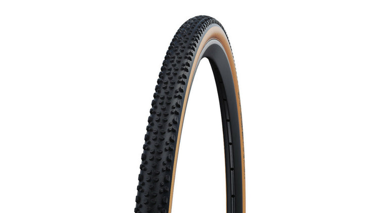 Schwalbe X-One Allround RG 28 image 0