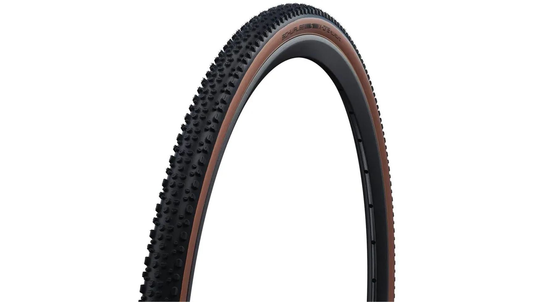 Schwalbe X-One Allround RG 28 image 2
