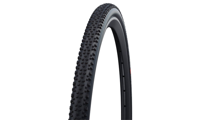 Schwalbe X-One Allround SGR 27,5 image 0