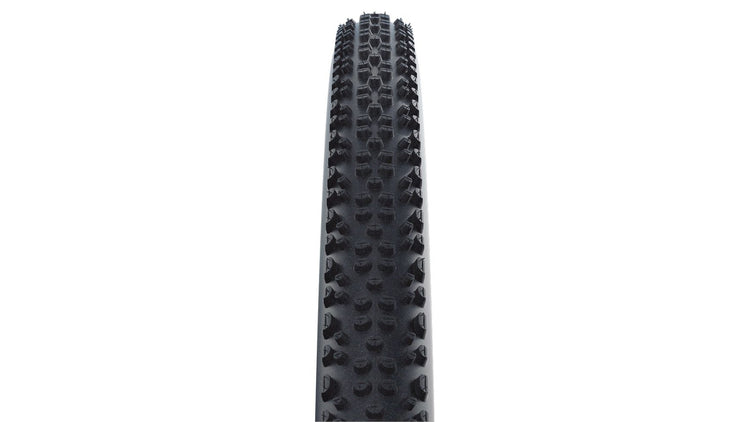 Schwalbe X-One Allround SGR 27,5 image 1