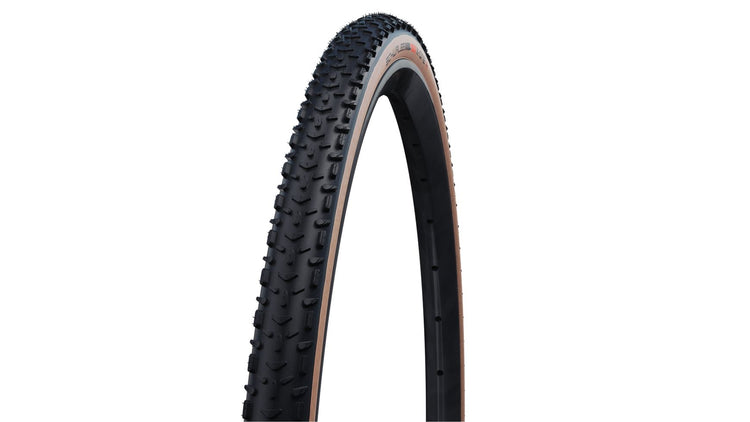 Schwalbe X-One R 27,5 Zoll image 0