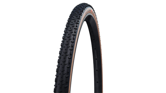 Schwalbe X-One R 28 Zoll image 0