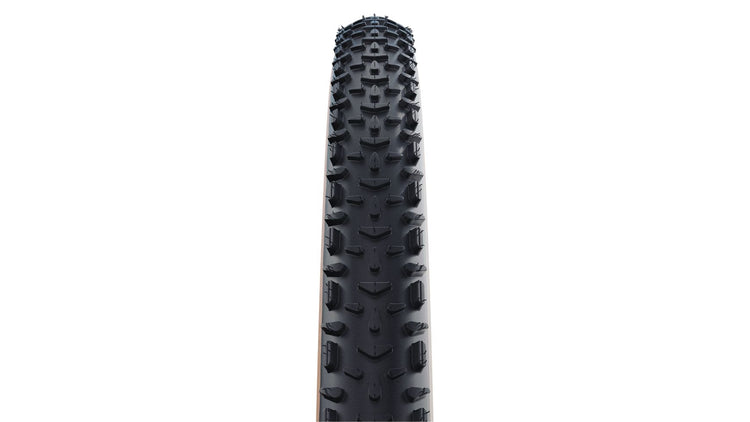 Schwalbe X-One R 28 Zoll image 2