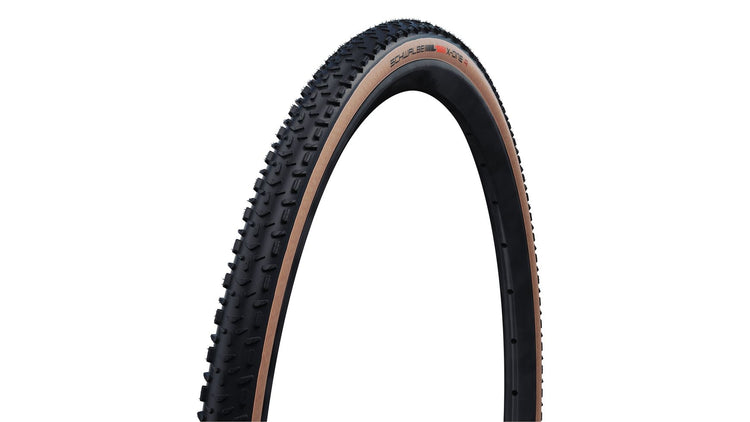 Schwalbe X-One R 28 Zoll image 3