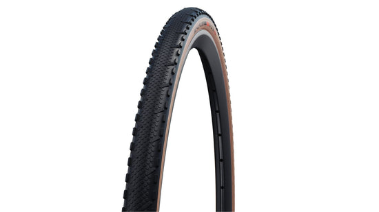 Schwalbe X-One RS 28 Zoll image 0